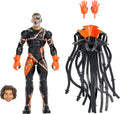 Wrestlemania Action Figure Set B635630