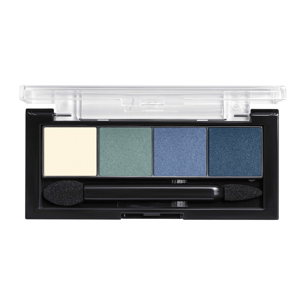 Eyeshadow Palette Z92622