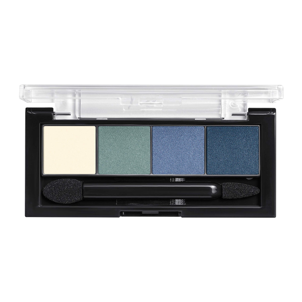 Eyeshadow Palette Z92622