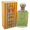 Eau De Toilette Spray for Men, 4 Fluid Ounce M408754