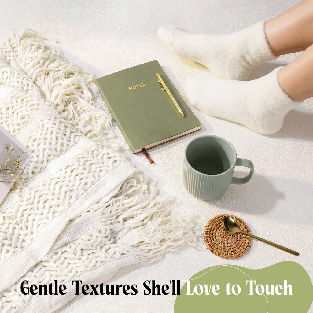 Cozy Gift Set Q608