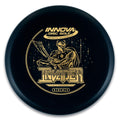 Disc Golf Putter and Approach Disc K9611