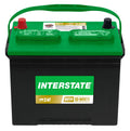 12V 750 CCA Car Battery N60012