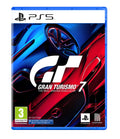 Gran Turismo 7 PS5 X391