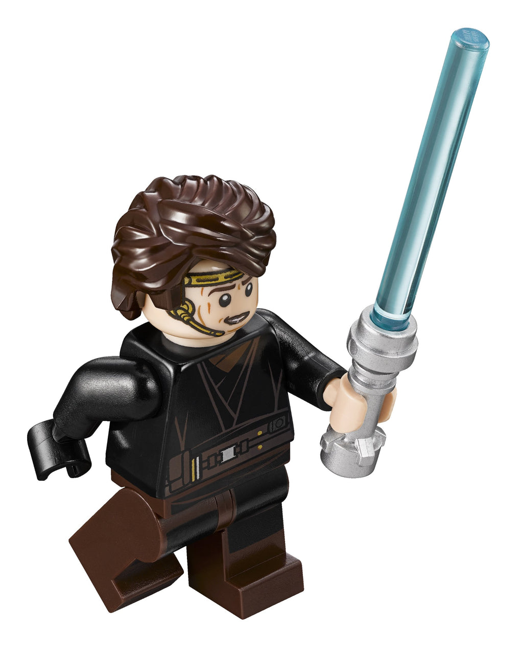 Star Wars Jedi Interceptor A75555