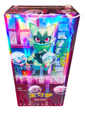 Simplified Chinese Booster Box 15 Packs M679