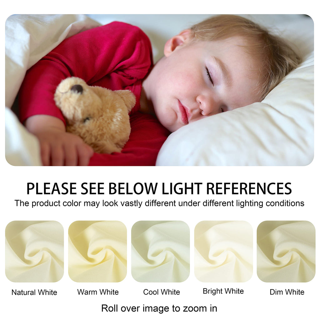 Toddler Microfiber Sheet Set, 3 Piece, Navy Blue O8407
