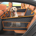 Dog Car Seat for Large Dogs V33389