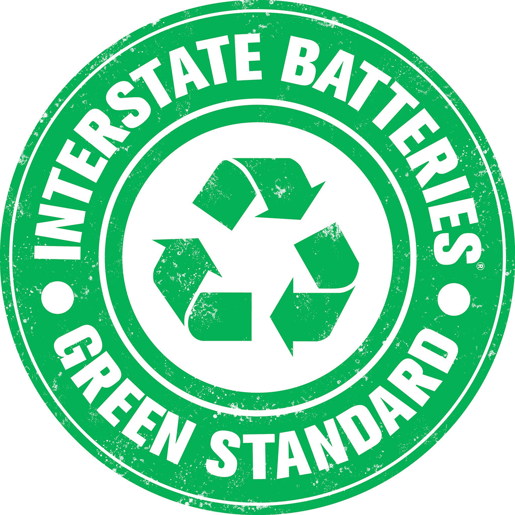 12V 750 CCA Car Battery N60012