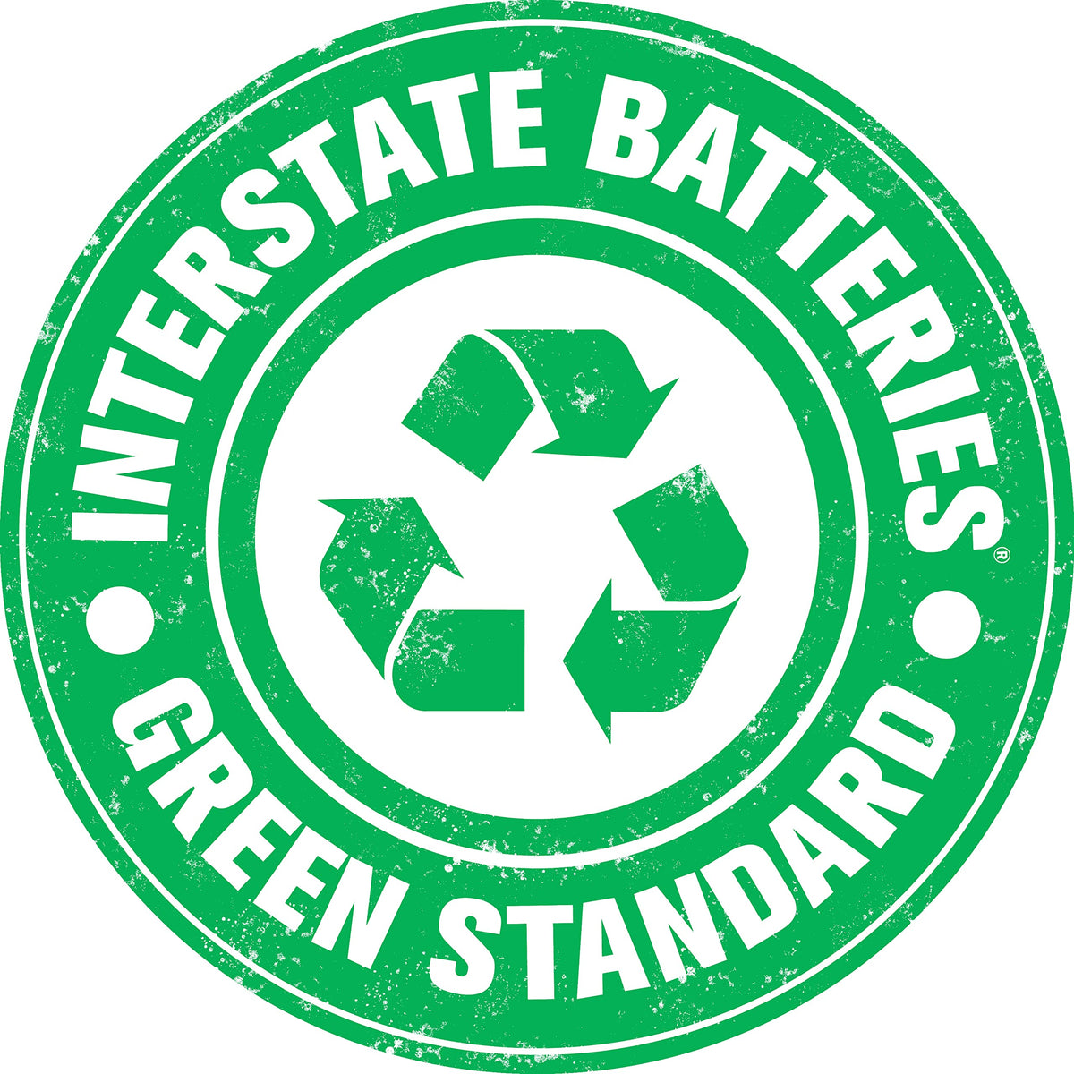 12V 750 CCA Car Battery N60012