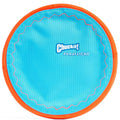 Flying Disc Dog Toy Large A275915