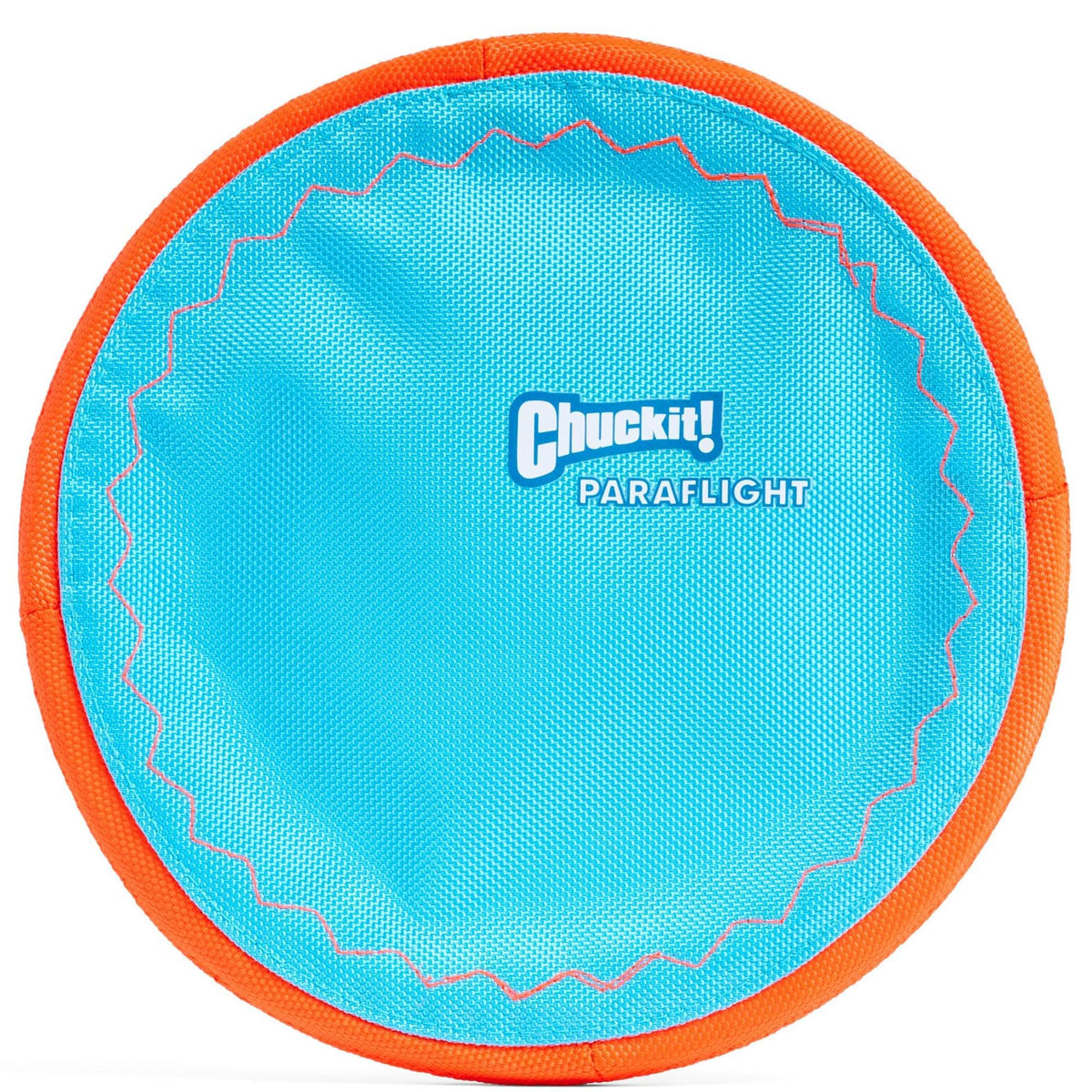 Flying Disc Dog Toy Large A275915
