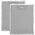 Hood Filter 9.375x11.75 2 Pack J52617