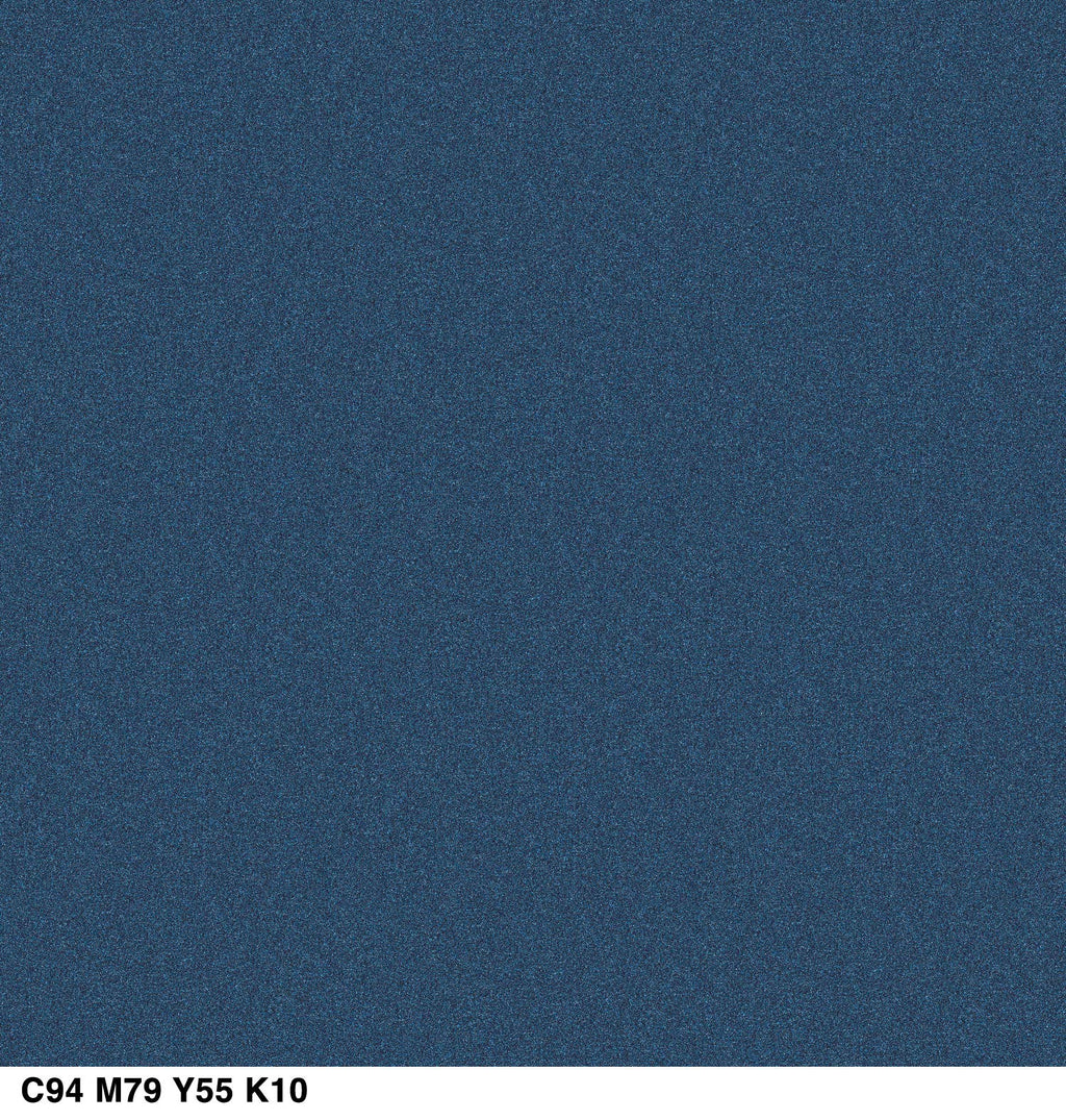 Eyeshadow Palette Z92622