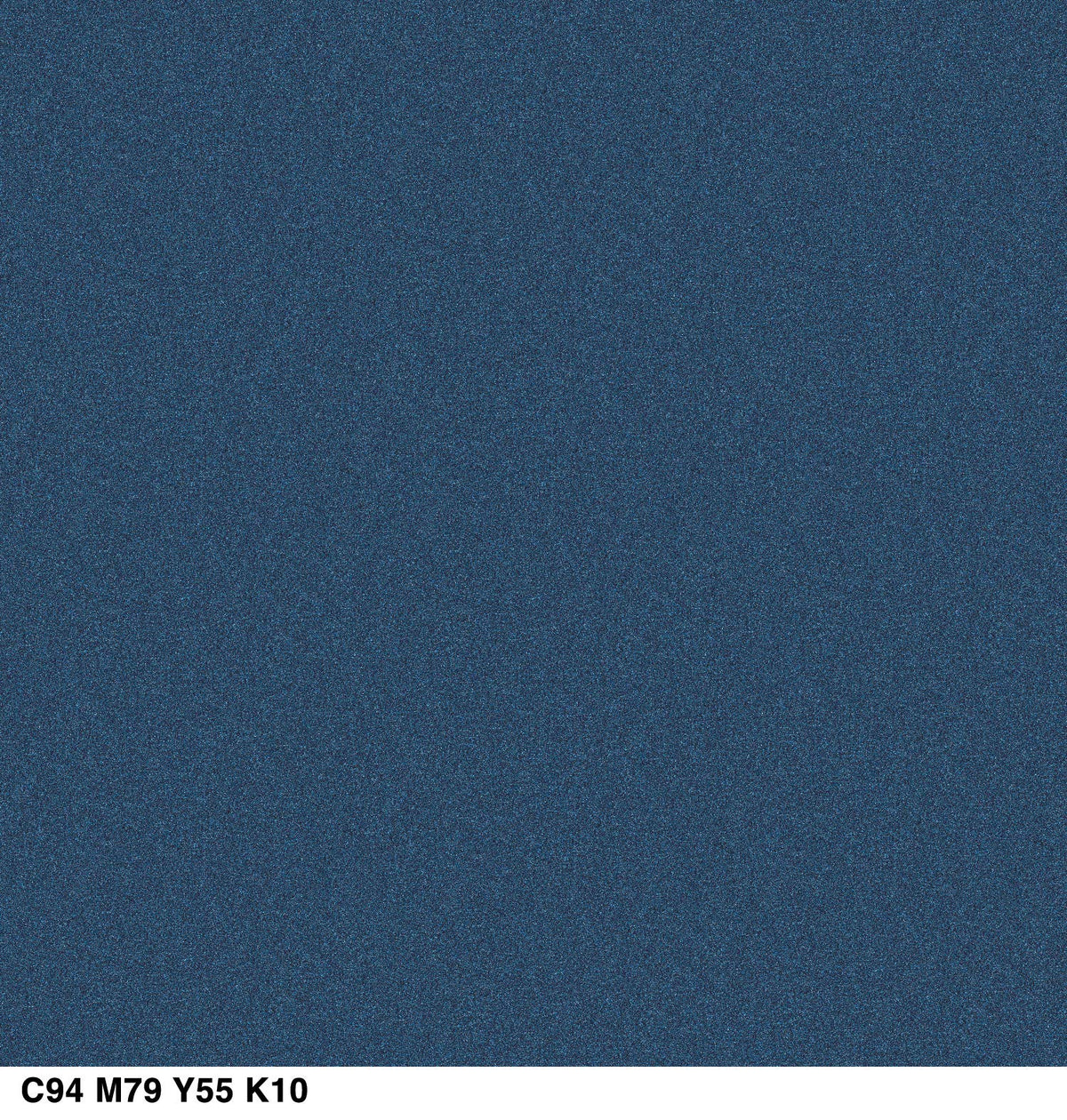 Eyeshadow Palette Z92622