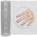 Stainless Steel 8 Mesh Wire Mesh A77597