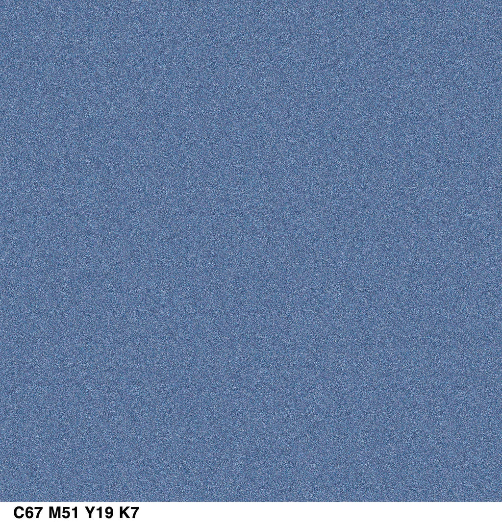 Eyeshadow Palette Z92622