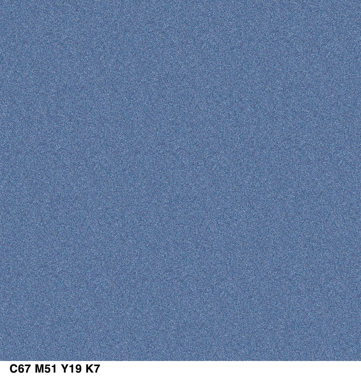 Eyeshadow Palette Z92622